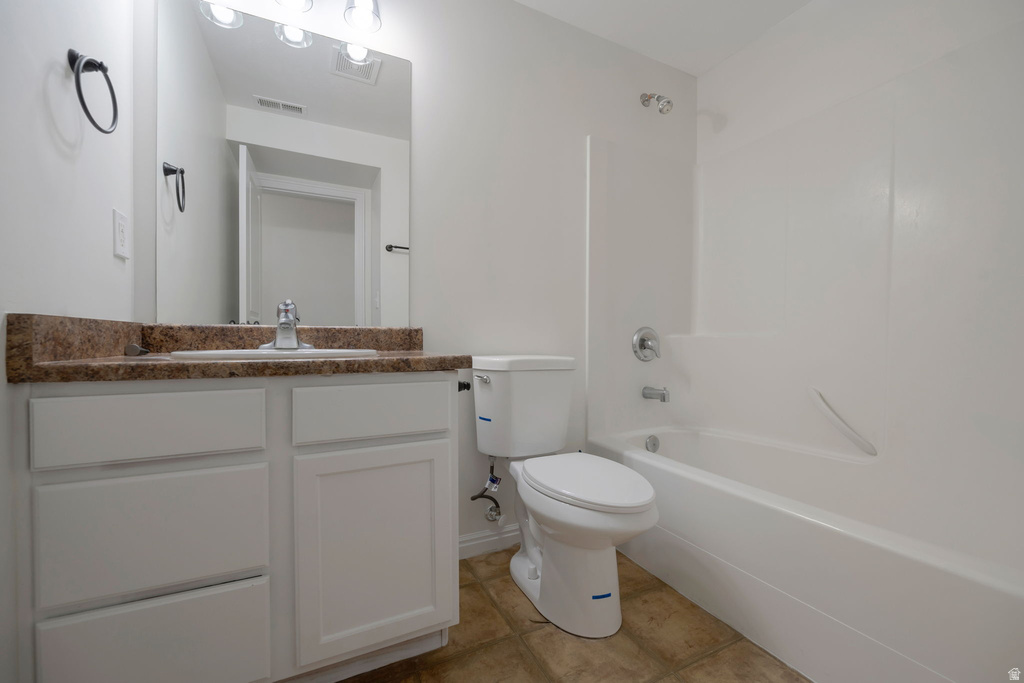 14906 S TRESEDER ST Draper, UT 84020