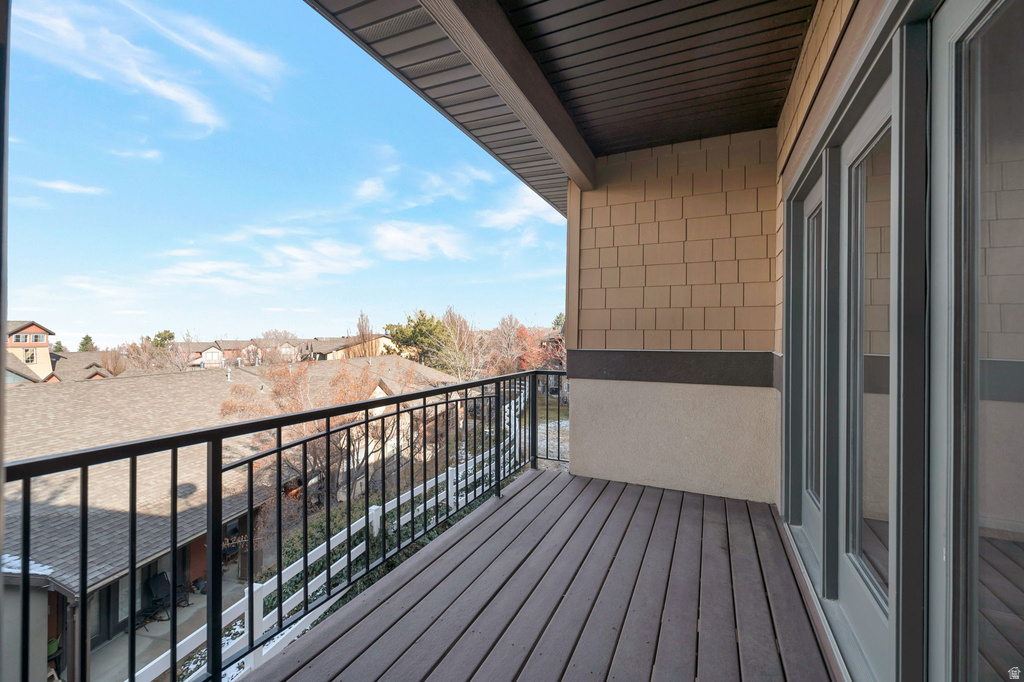 14906 S TRESEDER ST Draper, UT 84020