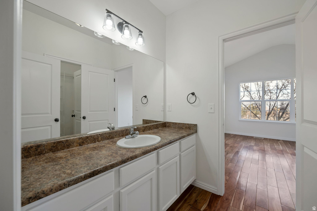 14906 S TRESEDER ST Draper, UT 84020