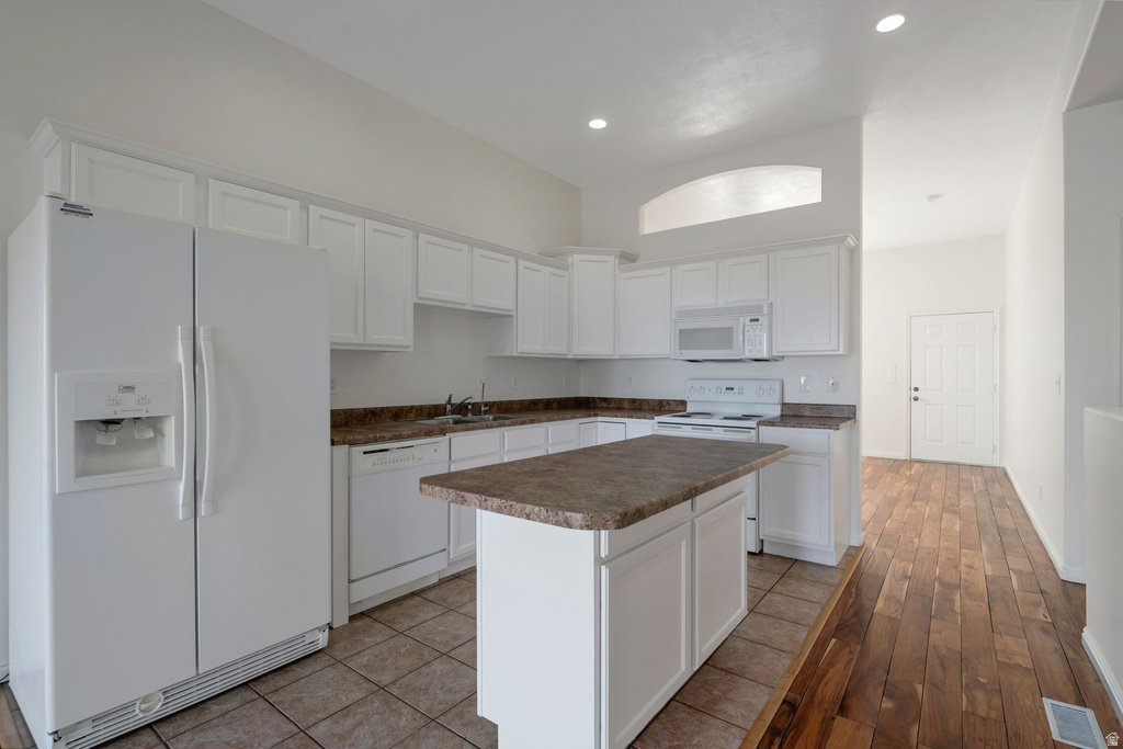 14906 S TRESEDER ST Draper, UT 84020