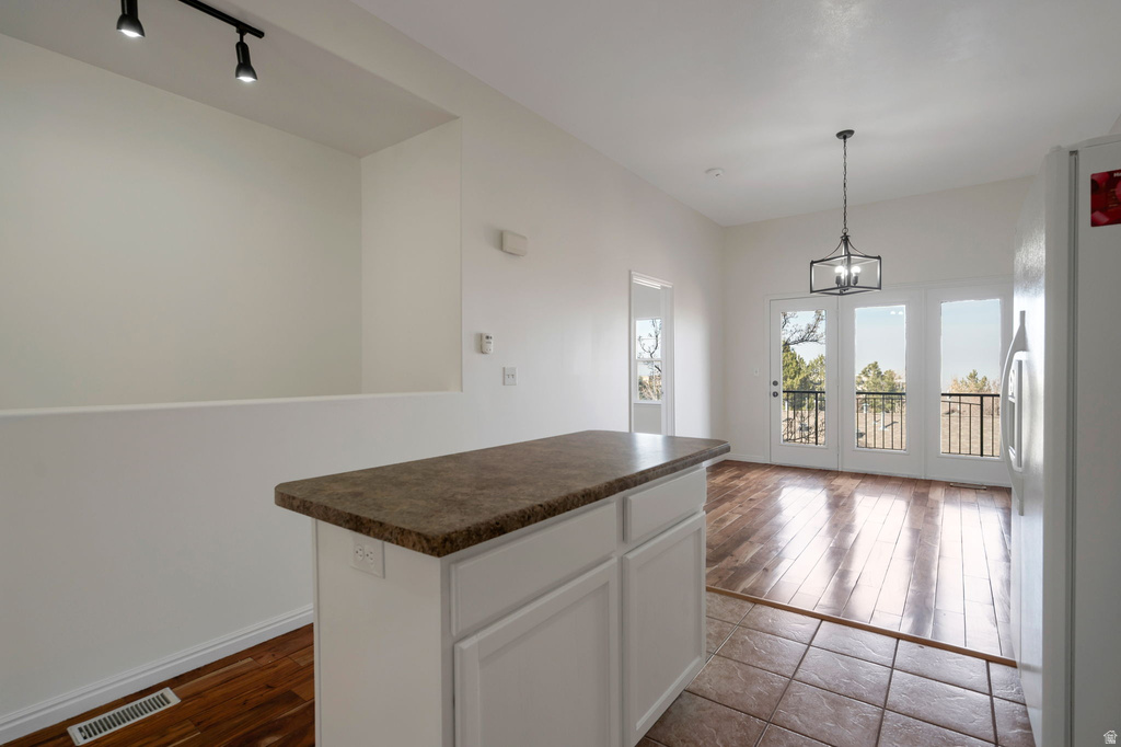 14906 S TRESEDER ST Draper, UT 84020