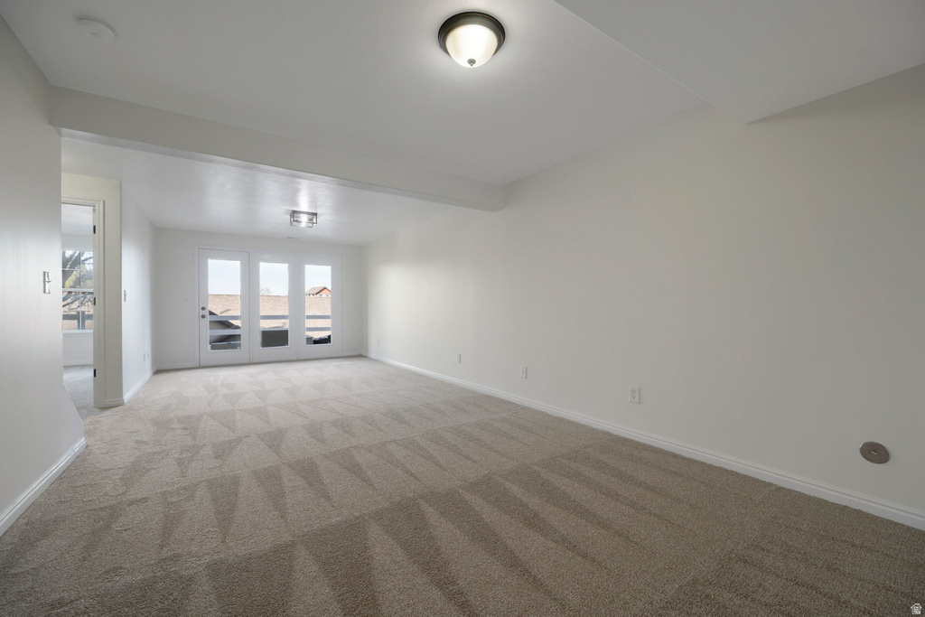 14906 S TRESEDER ST Draper, UT 84020