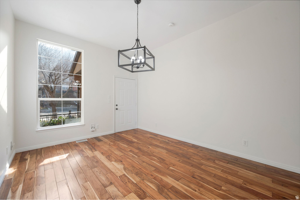 14906 S TRESEDER ST Draper, UT 84020