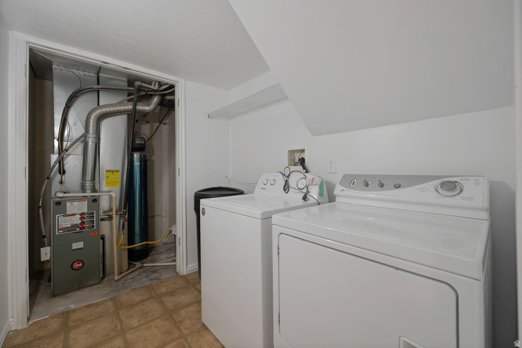 14906 S TRESEDER ST Draper, UT 84020