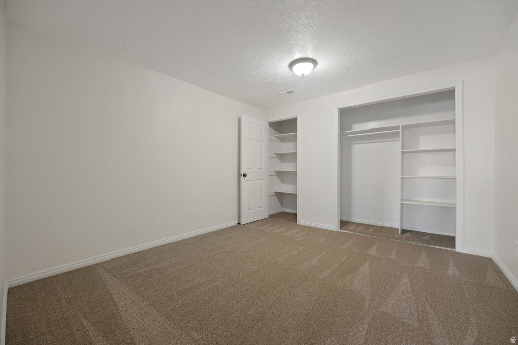 14906 S TRESEDER ST Draper, UT 84020