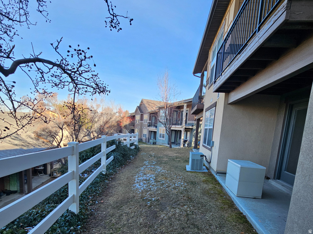 14906 S TRESEDER ST Draper, UT 84020