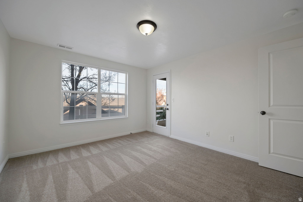 14906 S TRESEDER ST Draper, UT 84020