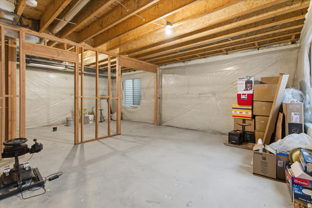 8680 N SHADOW CREEK ALLEY Eagle Mountain, UT 84005