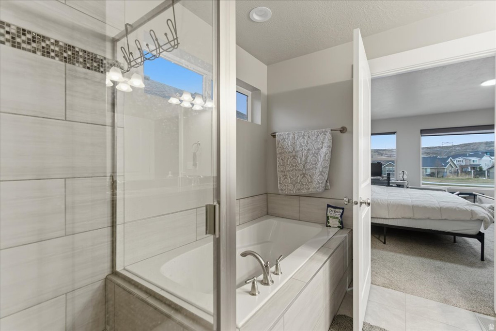 8680 N SHADOW CREEK ALLEY Eagle Mountain, UT 84005