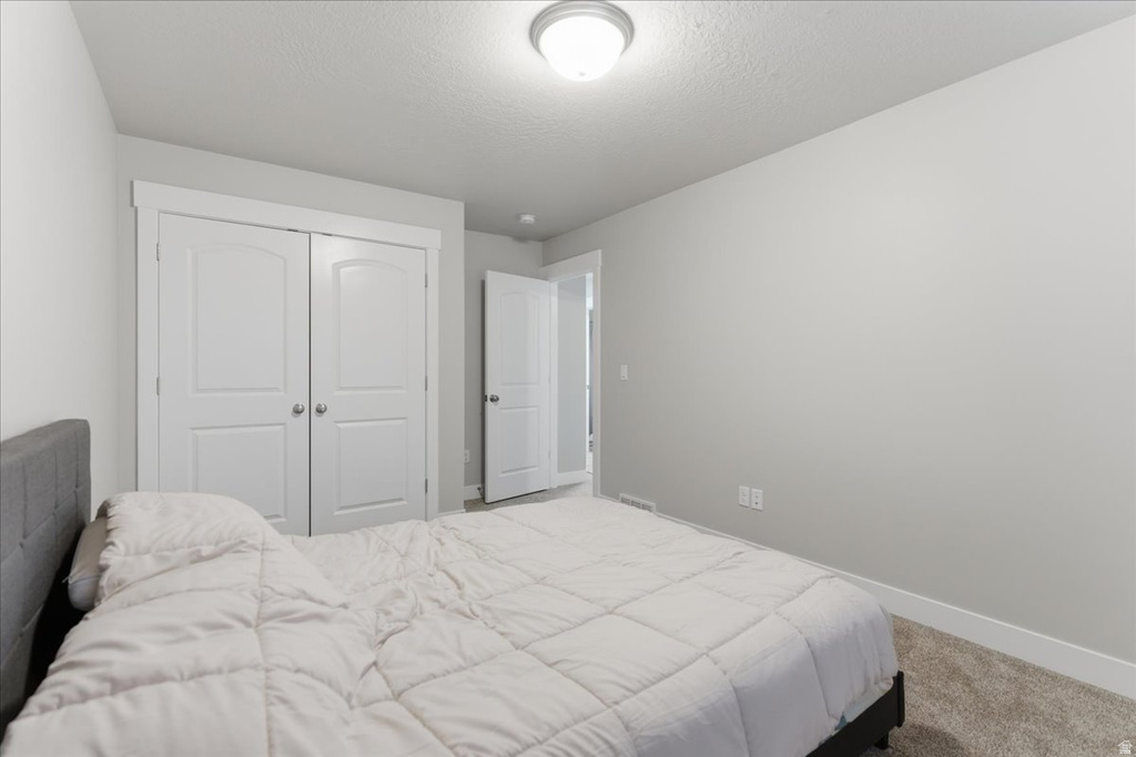 8680 N SHADOW CREEK ALLEY Eagle Mountain, UT 84005