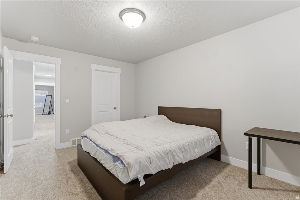 8680 N SHADOW CREEK ALLEY Eagle Mountain, UT 84005