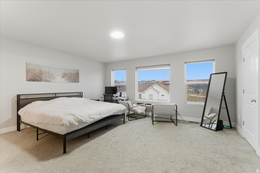 8680 N SHADOW CREEK ALLEY Eagle Mountain, UT 84005