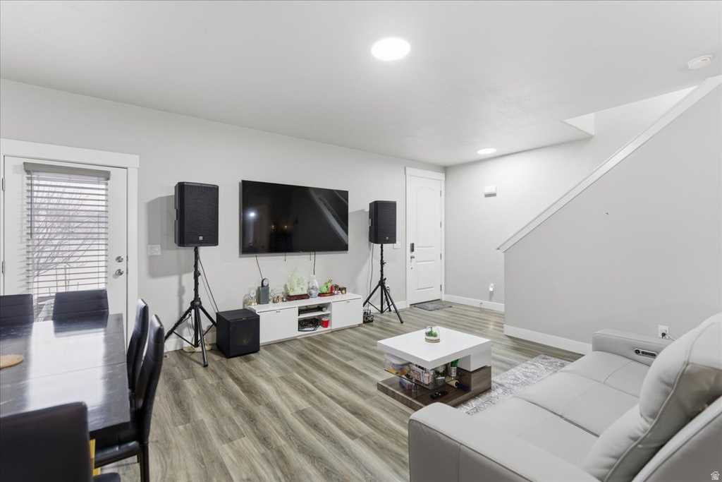 8680 N SHADOW CREEK ALLEY Eagle Mountain, UT 84005