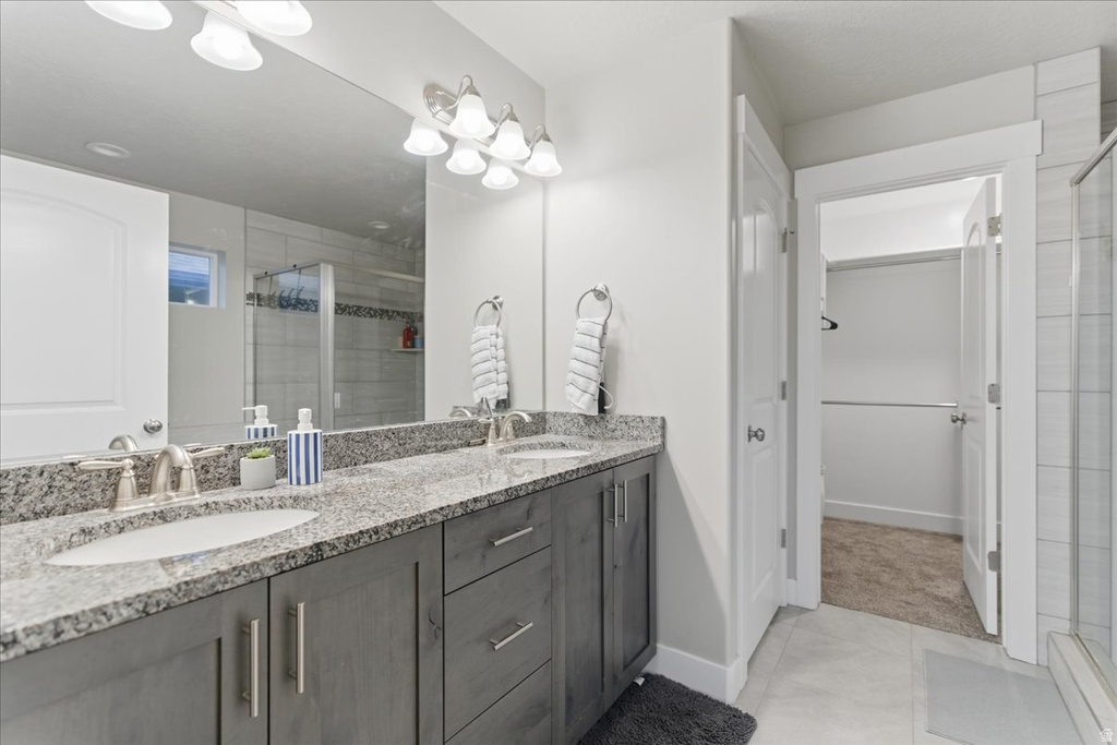 8680 N SHADOW CREEK ALLEY Eagle Mountain, UT 84005