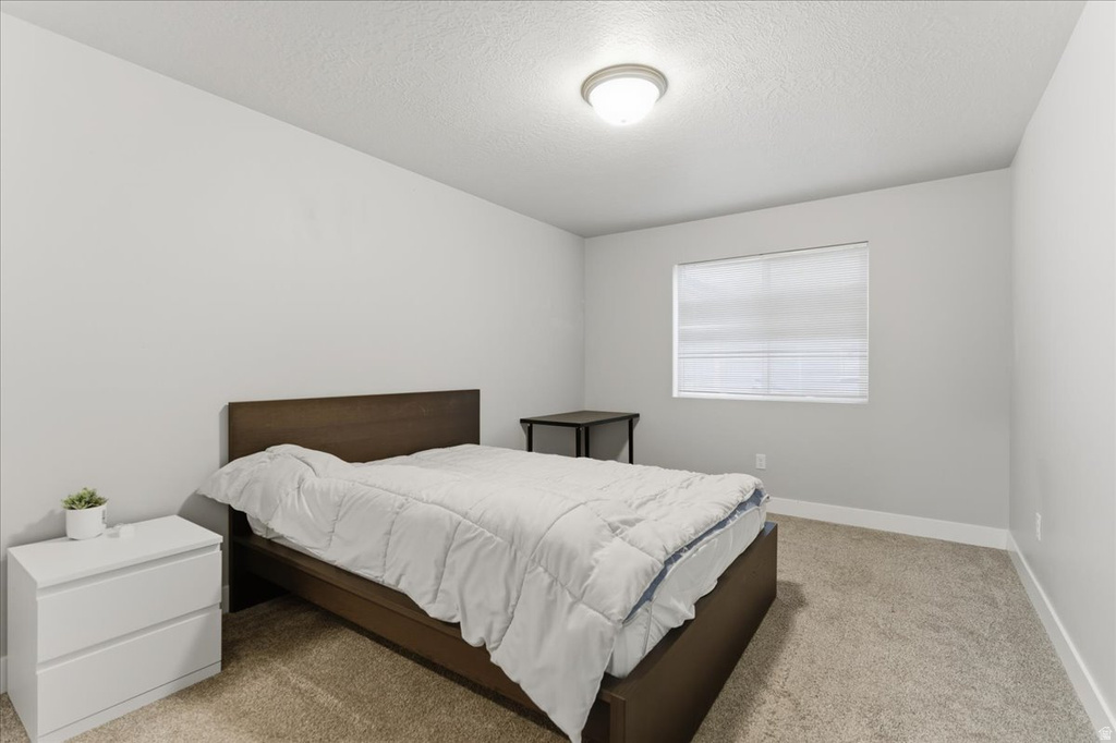 8680 N SHADOW CREEK ALLEY Eagle Mountain, UT 84005