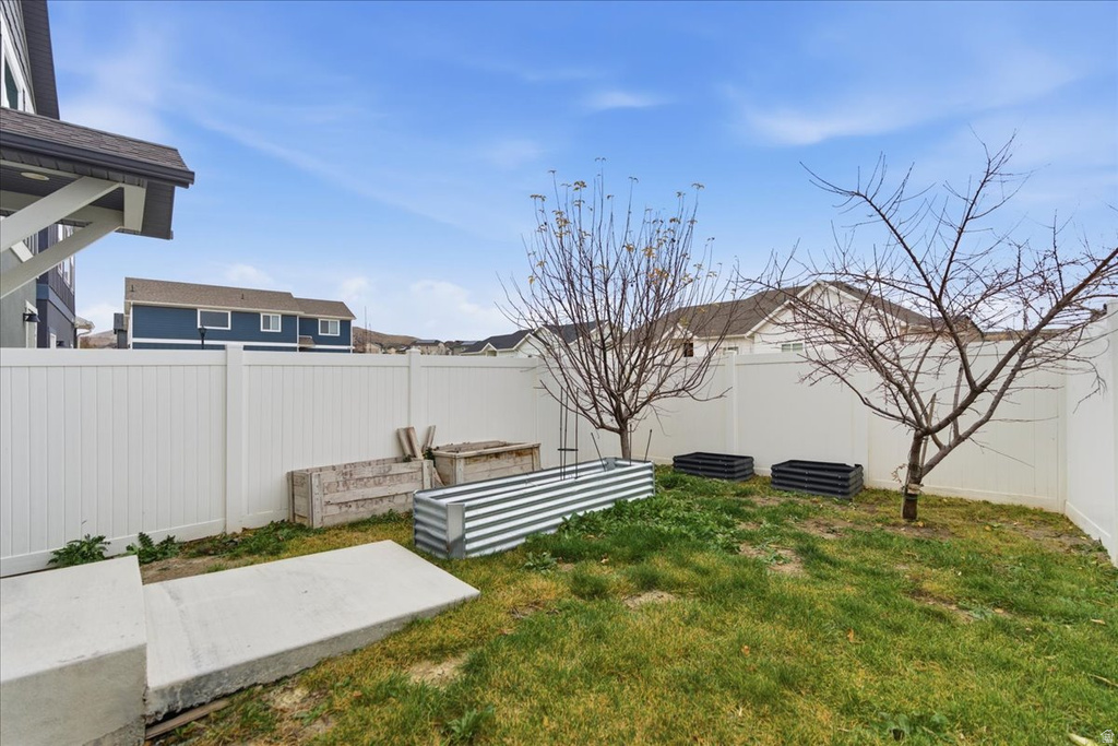 8680 N SHADOW CREEK ALLEY Eagle Mountain, UT 84005