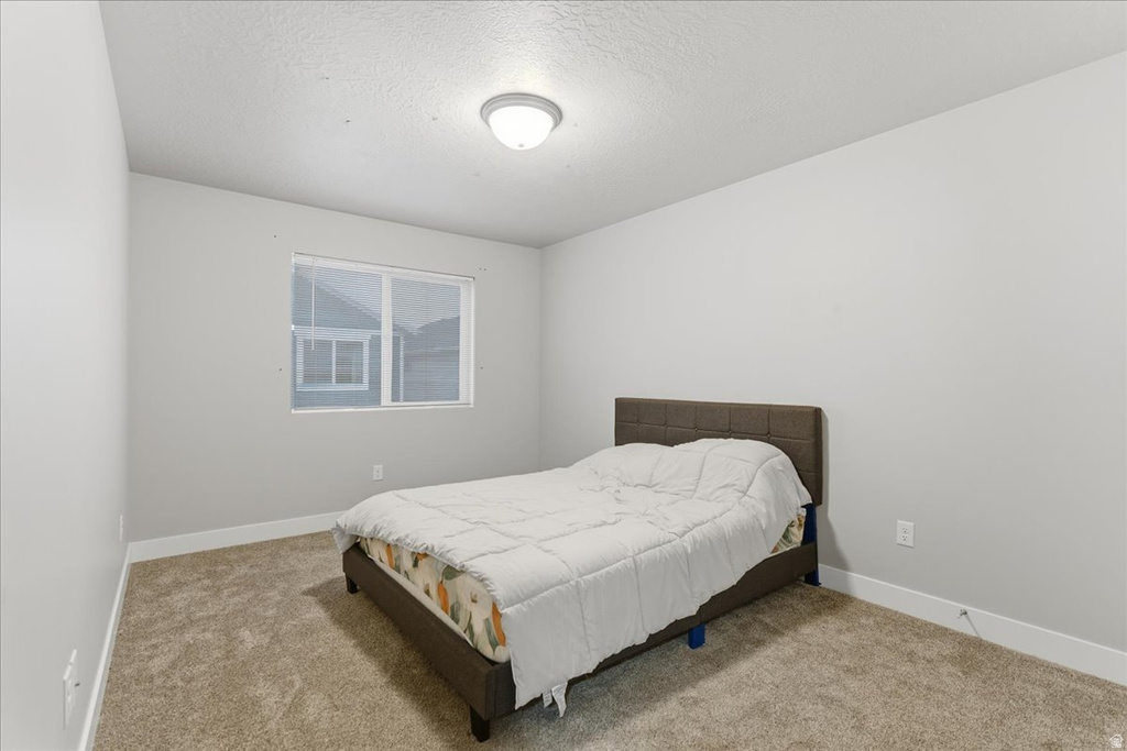 8680 N SHADOW CREEK ALLEY Eagle Mountain, UT 84005