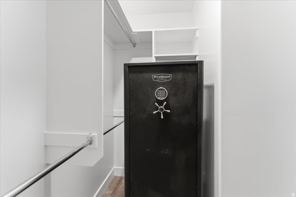 8680 N SHADOW CREEK ALLEY Eagle Mountain, UT 84005