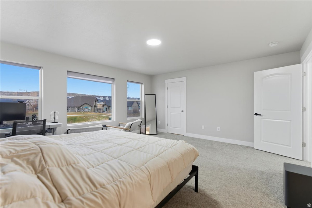 8680 N SHADOW CREEK ALLEY Eagle Mountain, UT 84005