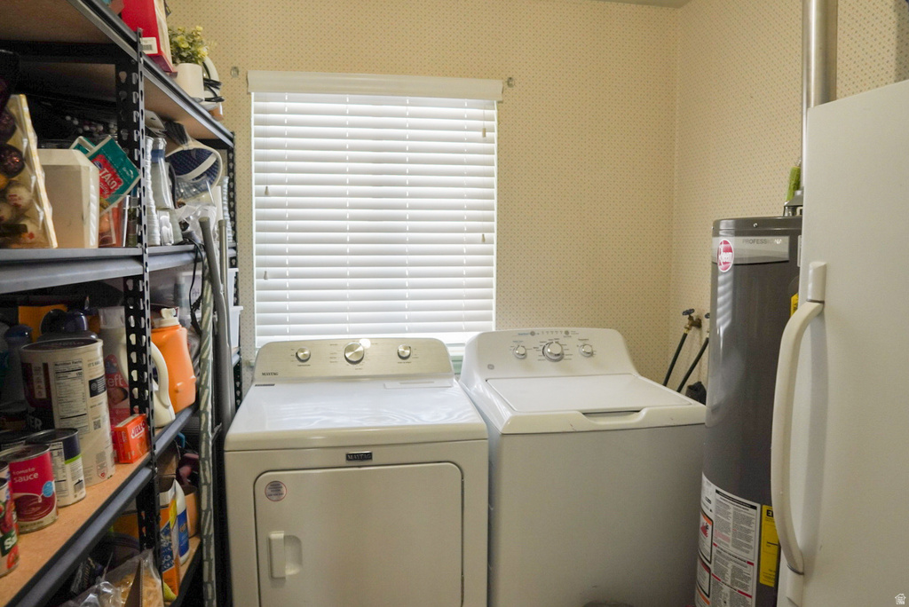 380 MONSANTO BLVD Soda Springs, ID 83276