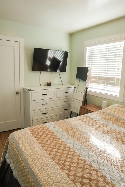 380 MONSANTO BLVD Soda Springs, ID 83276