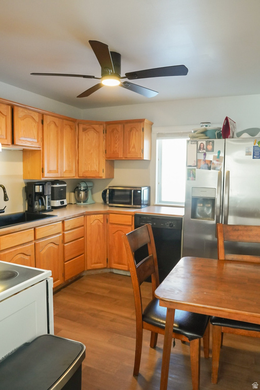 380 MONSANTO BLVD Soda Springs, ID 83276