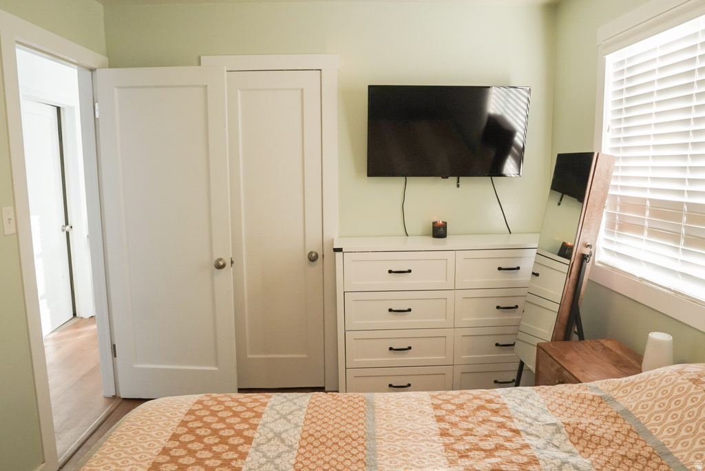 380 MONSANTO BLVD Soda Springs, ID 83276