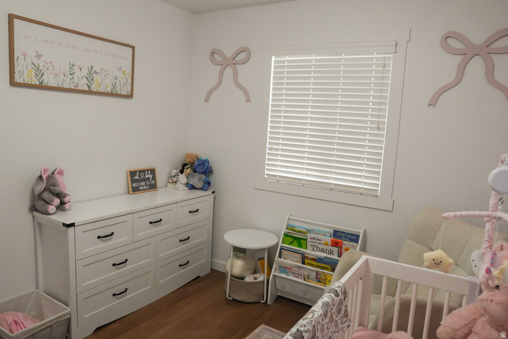 380 MONSANTO BLVD Soda Springs, ID 83276