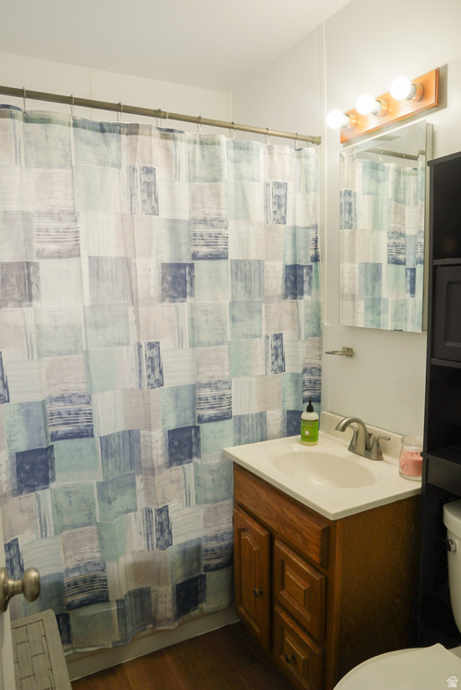 380 MONSANTO BLVD Soda Springs, ID 83276