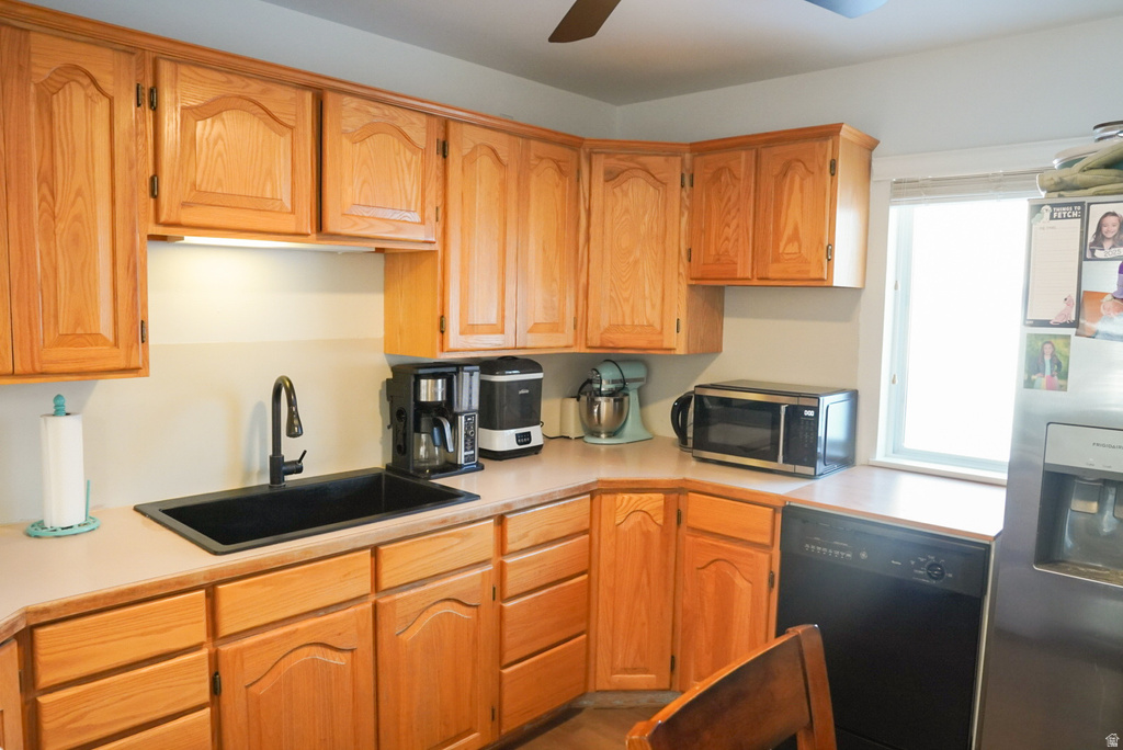 380 MONSANTO BLVD Soda Springs, ID 83276