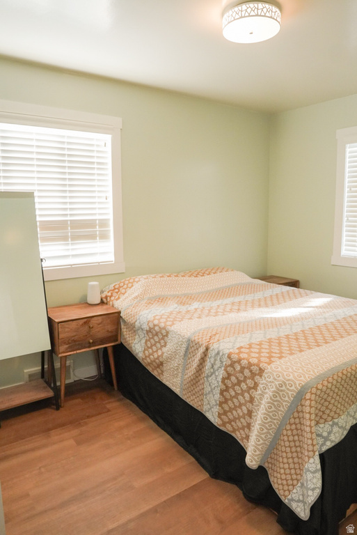 380 MONSANTO BLVD Soda Springs, ID 83276