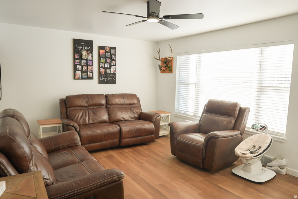 380 MONSANTO BLVD Soda Springs, ID 83276