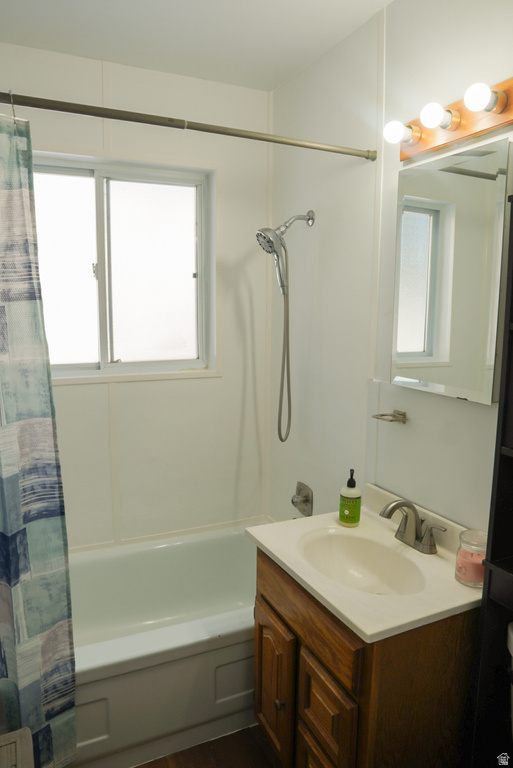 380 MONSANTO BLVD Soda Springs, ID 83276