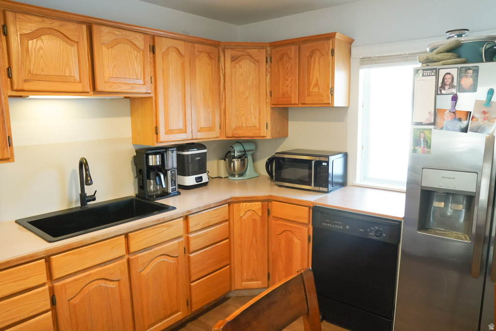 380 MONSANTO BLVD Soda Springs, ID 83276