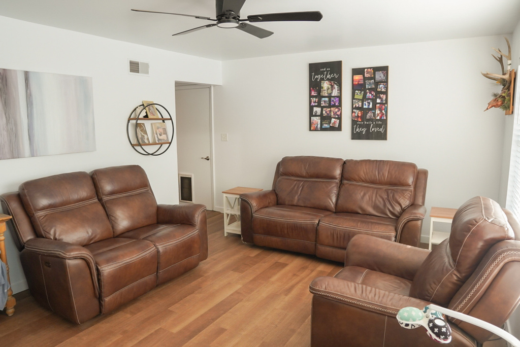 380 MONSANTO BLVD Soda Springs, ID 83276