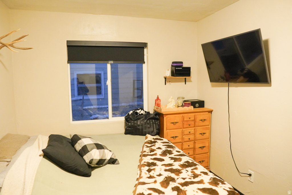 350 MONSANTO BLVD Soda Springs, ID 83276