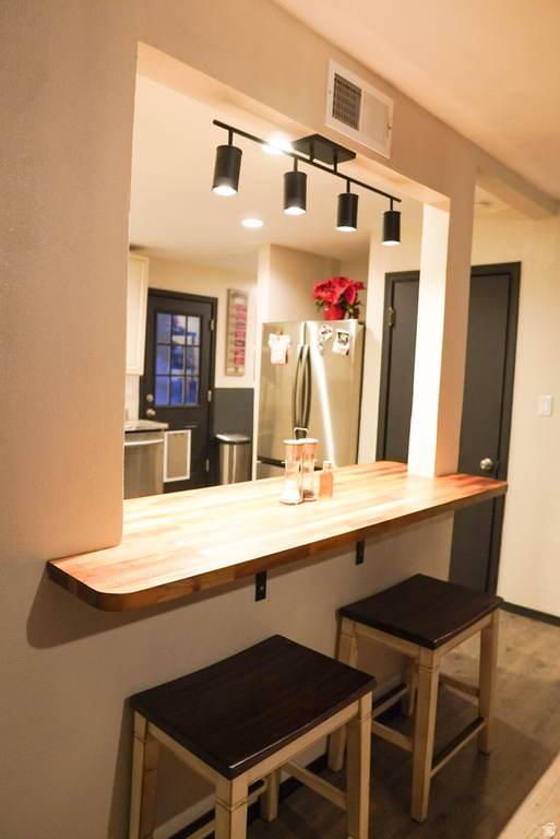 350 MONSANTO BLVD Soda Springs, ID 83276