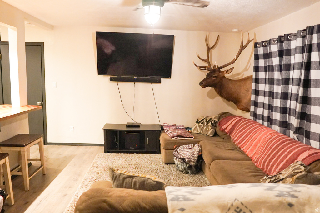 350 MONSANTO BLVD Soda Springs, ID 83276