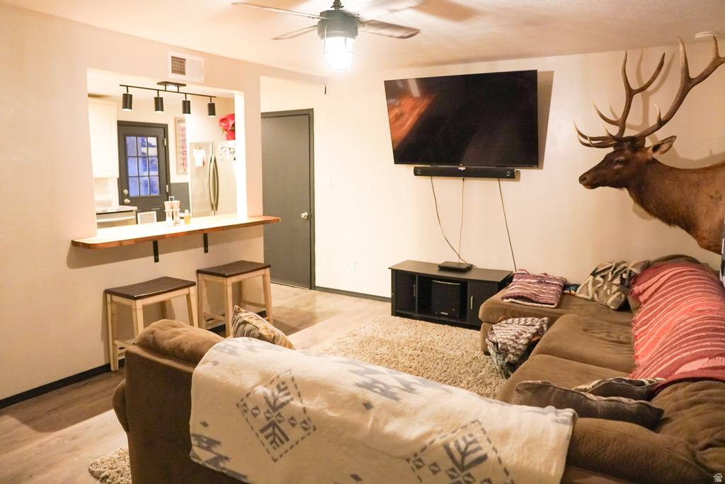 350 MONSANTO BLVD Soda Springs, ID 83276