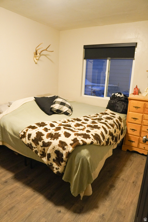 350 MONSANTO BLVD Soda Springs, ID 83276