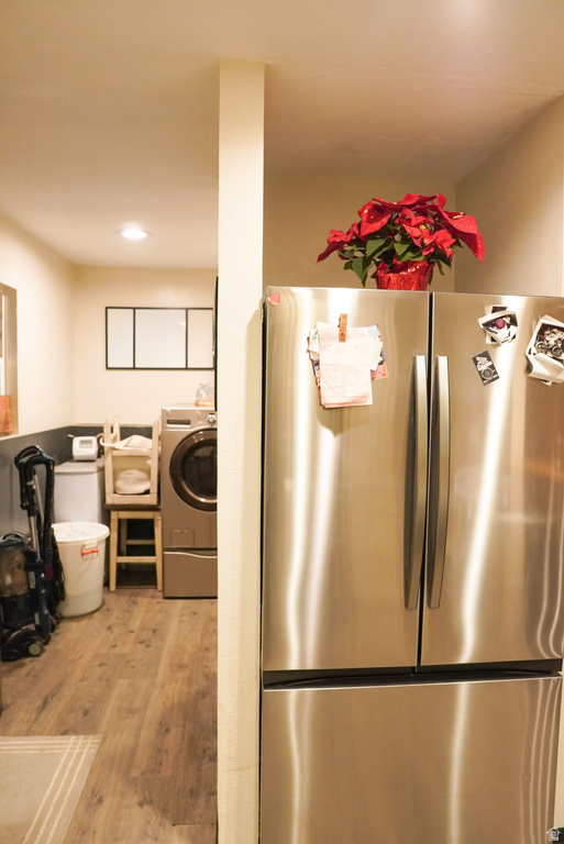 350 MONSANTO BLVD Soda Springs, ID 83276