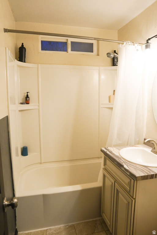 350 MONSANTO BLVD Soda Springs, ID 83276