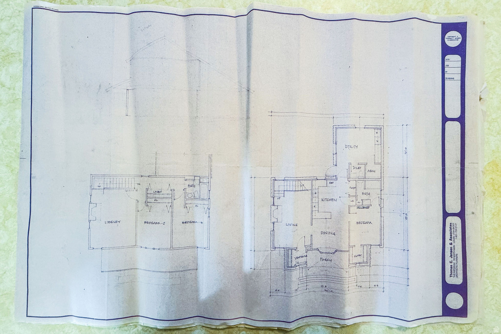 85 N 100 W Mendon, UT 84325