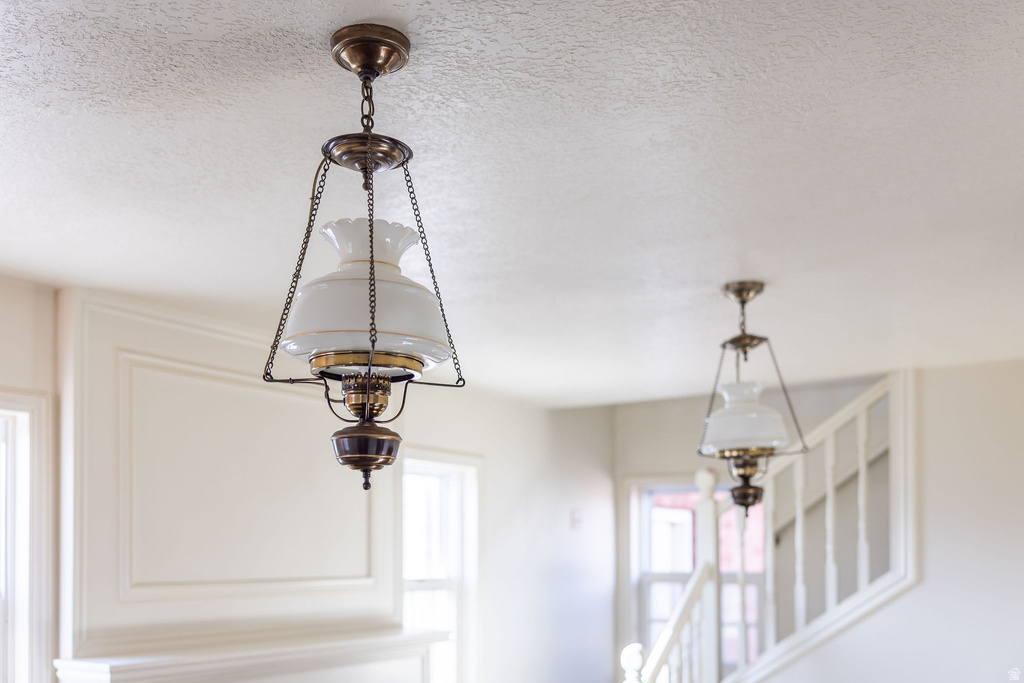 85 N 100 W Mendon, UT 84325