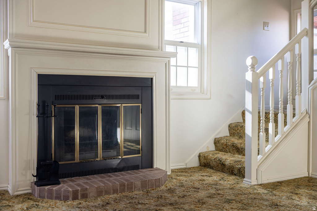 85 N 100 W Mendon, UT 84325