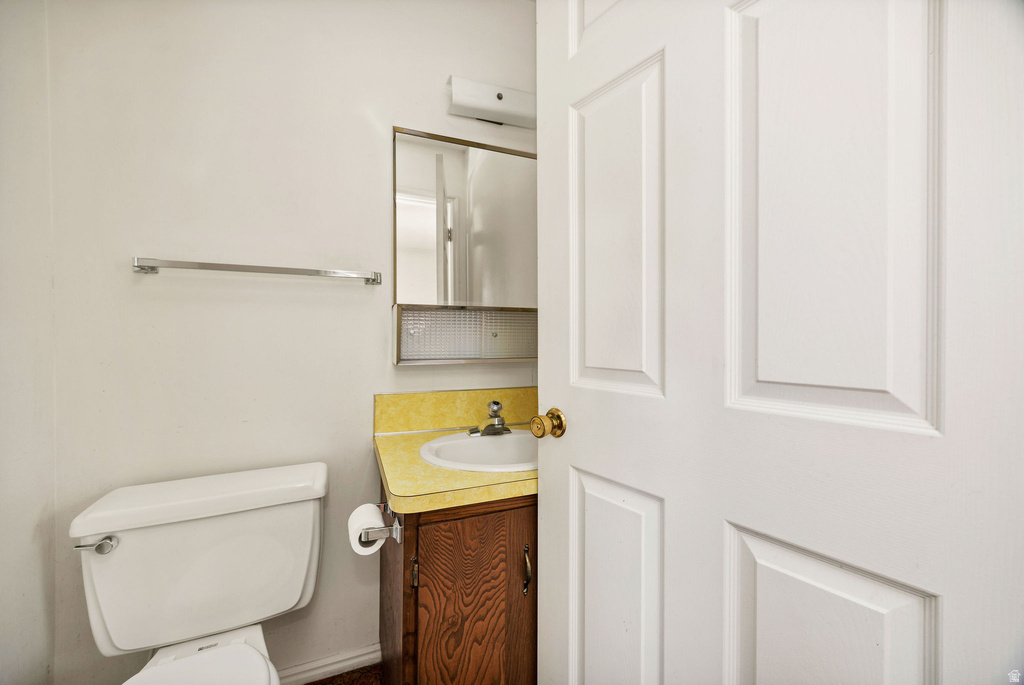 85 N 100 W Mendon, UT 84325