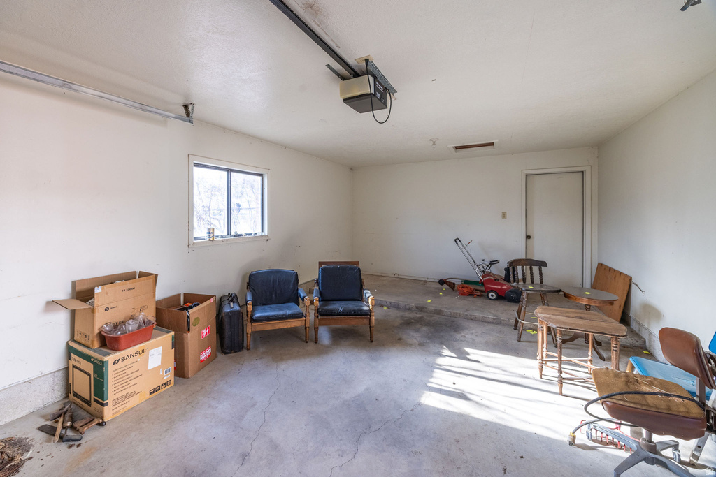 85 N 100 W Mendon, UT 84325