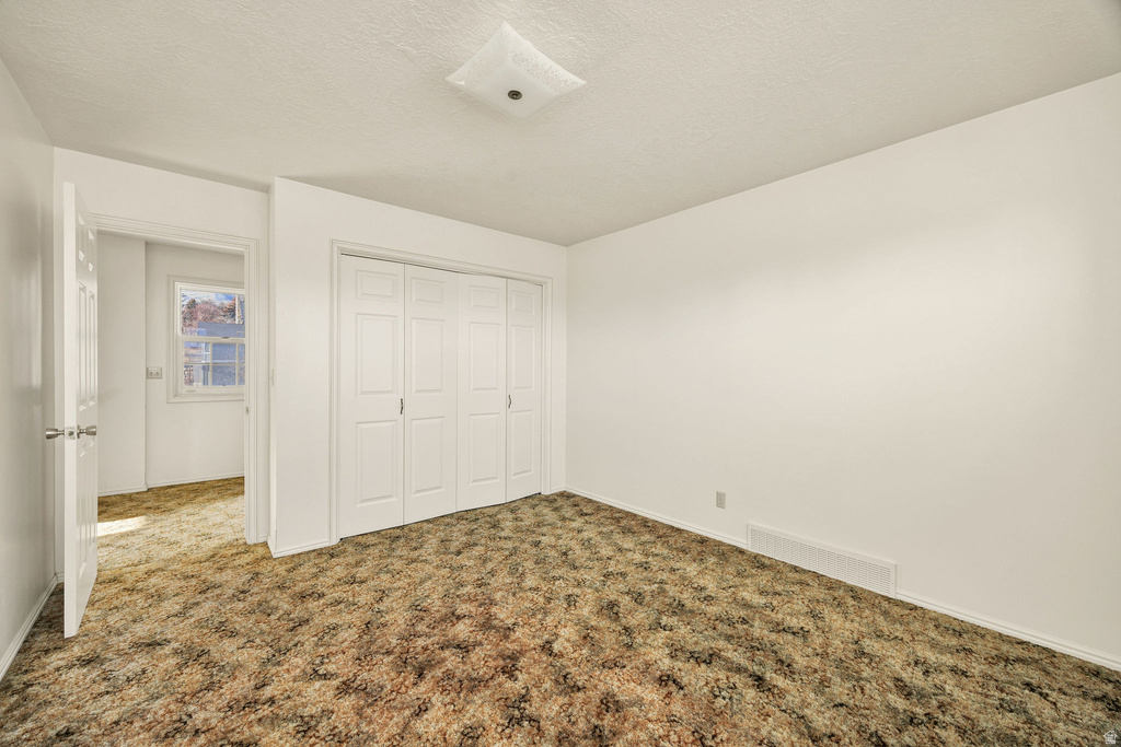 85 N 100 W Mendon, UT 84325