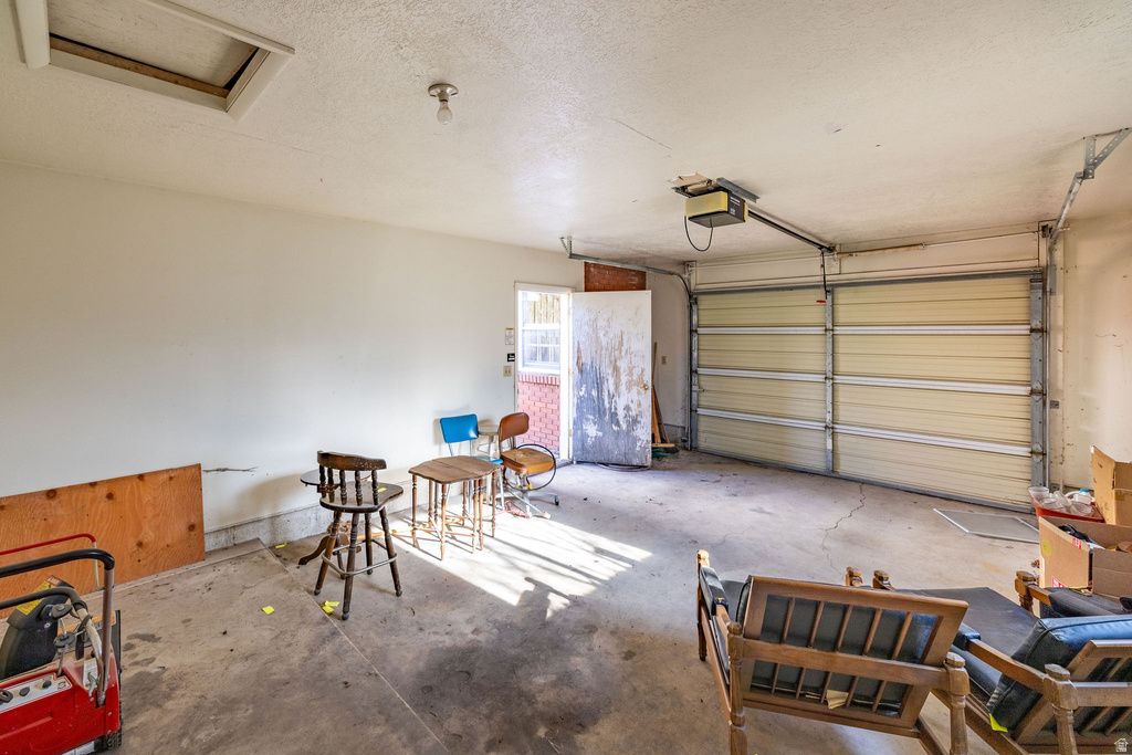 85 N 100 W Mendon, UT 84325