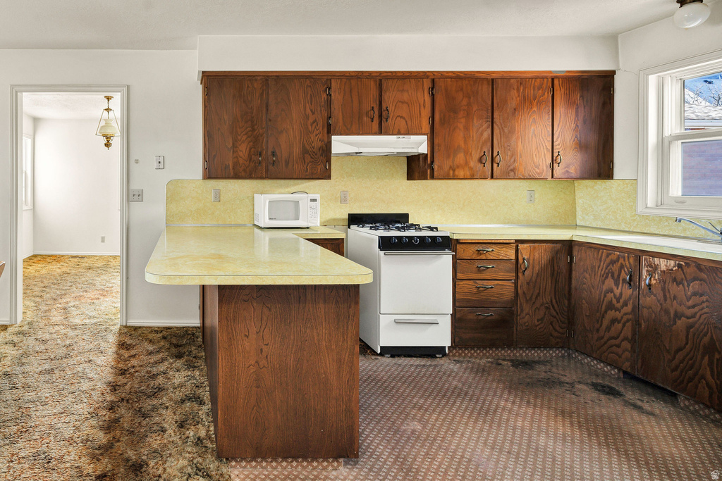 85 N 100 W Mendon, UT 84325